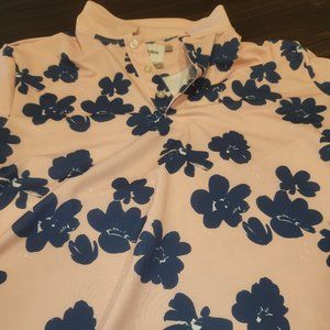 Men's Kohl's Goodfellow & Co